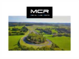 photo TRACK DAY au Mas du Clos Park Circuit