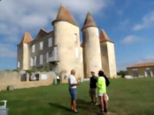 Visite nocturne