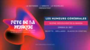 photo Fête de la Musique