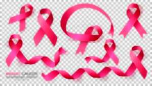 photo Octobre Rose