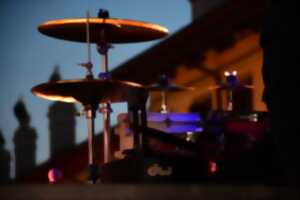 Concert de Noël Jazz / Gospel à Aiffres
