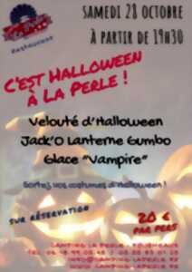 photo Week-end 