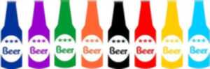 photo Bière à Brive (Espace des 3 provinces)