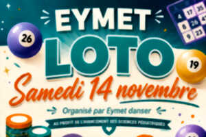 photo Loto
