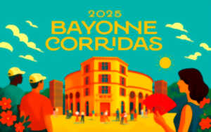 photo Temporada 2025