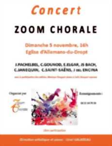 photo Concert à l'église - Il était l'Opéra