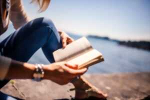 Book Club Ado