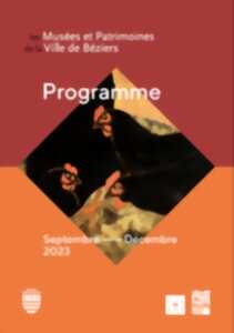ATELIER - FRAGMENTS