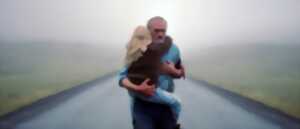 photo [Les Boréales] Documentaire sur le compositeur Arvo Pärt