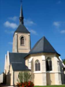 Journées européennes du patrimoine : l'histoire du village de Saint-Martin