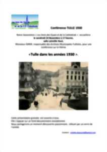 photo Médiathèque : Conférence  : Les magiciens de la Terre