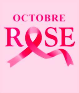 photo La Marche Rose - Biarritz