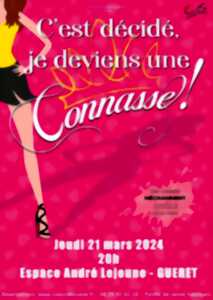 photo Le Gang des Chieuses