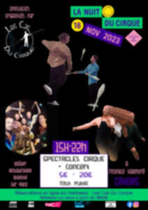 photo Après midi Roller Party