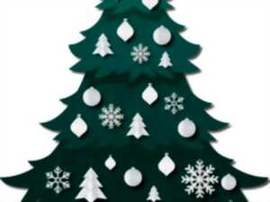 SAPIN PARTICIPATIF