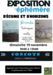 photo Exposition 