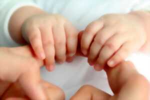 Atelier Bébé signe