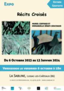 Exposition 