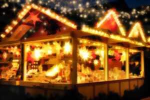 photo Fête de la Saint-Nicolas