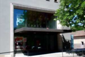 photo Magicabra : Alex le magicien