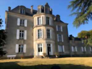 Visite des intérieurs et extérieurs par les propriétaires