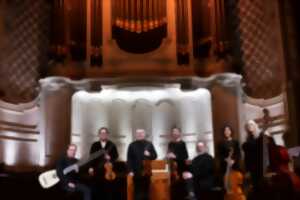 photo Stabat Mater - Philippe JAROUSSKY - Festival 1001 Notes