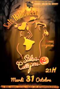 photo One burning match + Burdens @ Le Barry Lindon