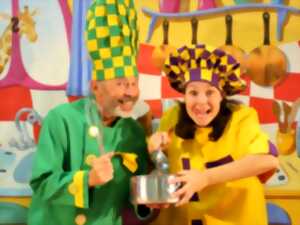 photo Les p'tits brunchs anti-gaspi