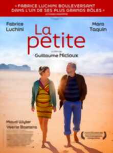 photo Le Garçon : Cinéma à Vasles