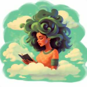 Un livre, un auteur : Franck Bouysse