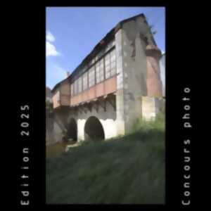 photo Concours photo 