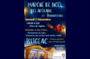 La Féerie de Noël