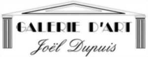 EXPOSITION  PHILIPPE DESTORS ET JEAN CLAUDE BLIGNY