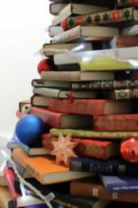 photo Contes de Noël en musique