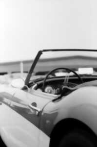 Saint-Briac Classic