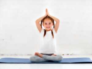 photo Yoga et chant intuitif