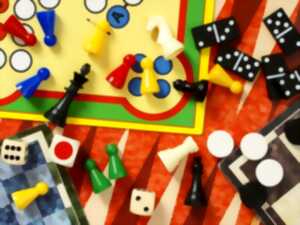 photo Place au jeu !