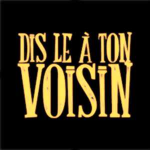 photo Soirée Concert Tapas