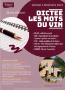 2ème édition 