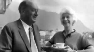 NABOKOV AU PLURIEL