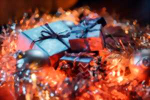 photo Fête de Noël
