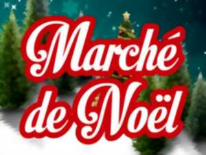 WEEK-END DE NOËL