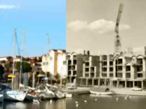 LES 50 ANS DE LA STATION BALNÉAIRE