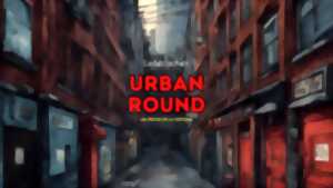 Urban Round
