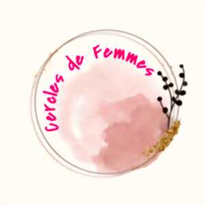 Ateliers Mandala et Cercle de Femmes