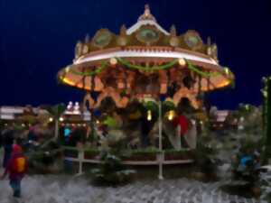 Carrousel