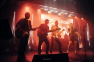 Concert de Noël
