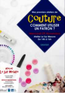 Couture 