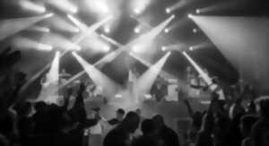 photo Course de caisses à savon