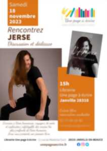 photo Conférence musicale 